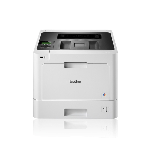 Imprimante reconditionnée BROTHER HL-L8260CDW                       A