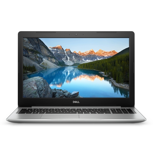 LAPTOP 15,6" recond. DELL Inspiron 15 5000 5570 i5 8è g 8 Go 256Gb B