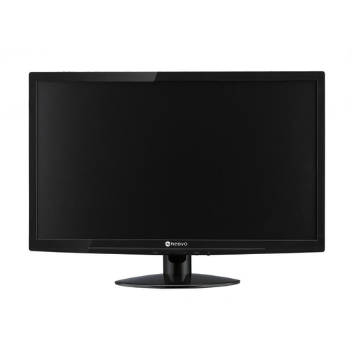 Écran reconditionné 22" AG NEOVO L-W22 1920x1080 HDMI/DVI-D/VGA     A