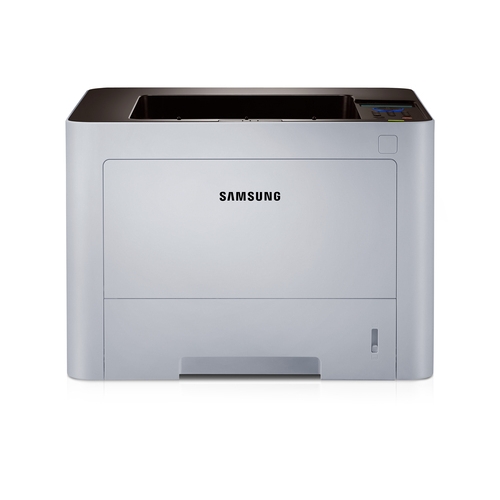 Imprimante reconditionnée SAMSUNG ProXpress SL-M3820ND              A