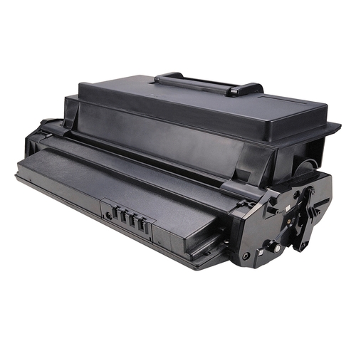 Toner original Samsung ML2550DA noir 10000 pages