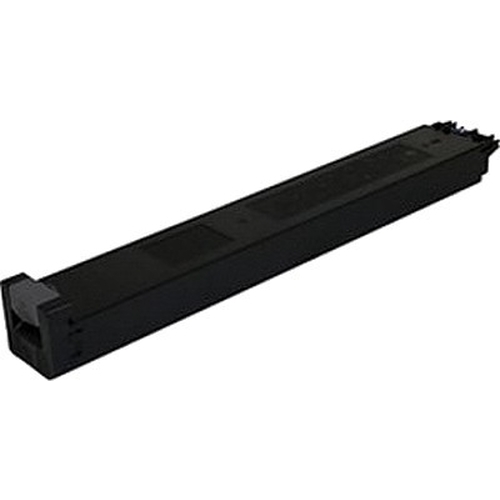 Toner original Sharp MX36GTMA magenta 15000 pages
