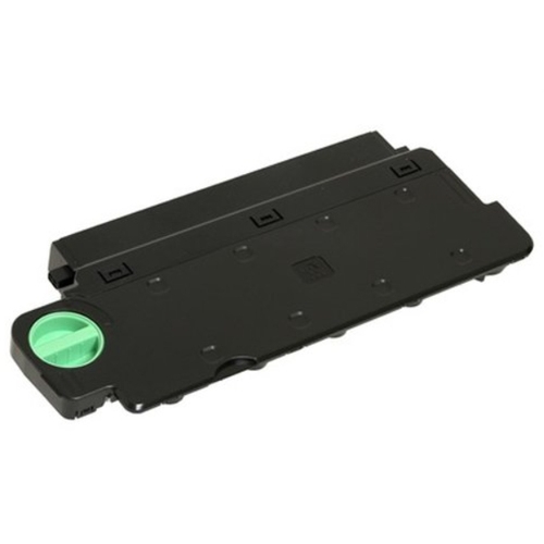 Collecteur de toner Sharp MXC31HB