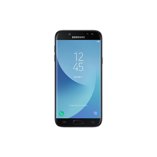 Téléphone 5,2" recond. SAMSUNG Galaxy J5 (2017) 4G 2 Go 16 Gb Noir  A
