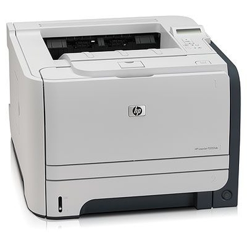 Imprimante reconditionnée HP LaserJet P2055DN