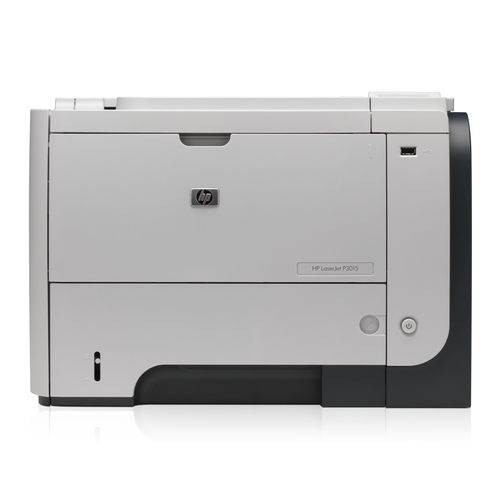 Imprimante reconditionnée HP LaserJet P3015                         A
