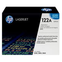 Tambour original Hp 122A 20000 pages