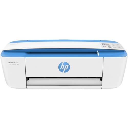 Imprimante jet d'encre neuve HP 3760