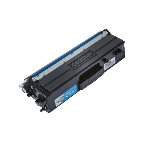 Toner original Brother TN426 cyan 6500 pages