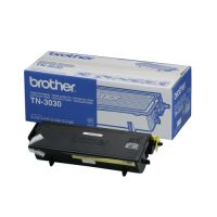 Toner original Brother TN3030 noir 3500 pages