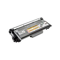 Toner original Brother TN3390 noir 12000 pages