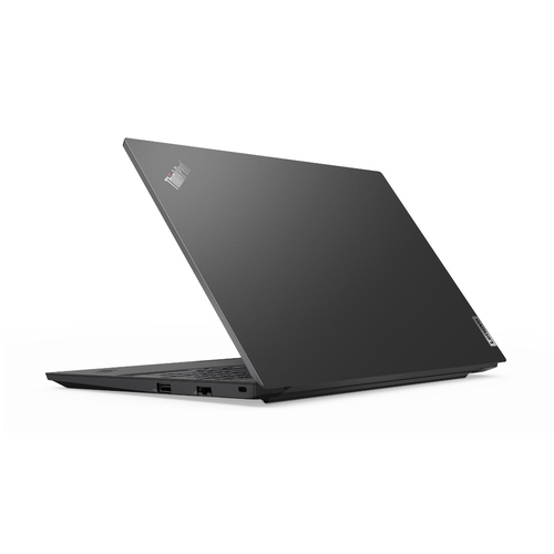LAPTOP 15,6" recond. LENOVO ThinkPad E15 Gen 2 i5 11ème g 8Go 256Gb B