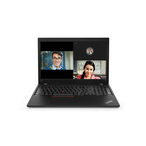 LAPTOP 15,6" reconditionné LENOVO ThinkPad L580 i5 8è g 16 Go 256Gb B