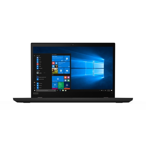 LAPTOP 15,6" recond. LENOVO ThinkPad T15 Gen 1 i5 10è g 16 Go 256Gb A