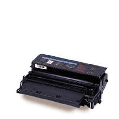 Toner original Panasonic UG3313 noir 10000 pages