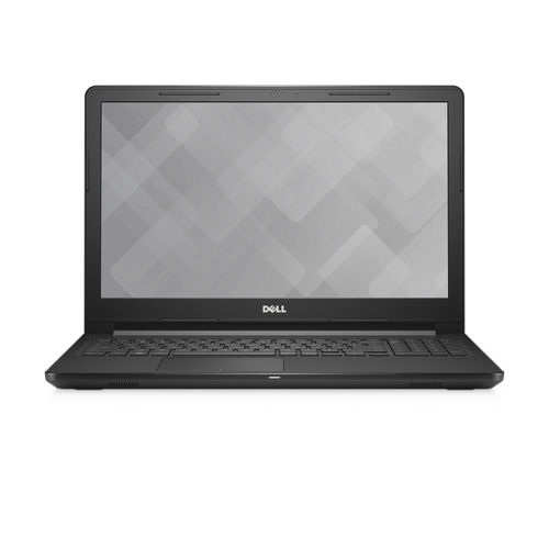 LAPTOP 15,6" recond. DELL Vostro 15 3000 (3568) i5 7ème g 8Go 256Gb B