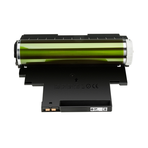 Tambour original Hp 120A noir 16000 pages
