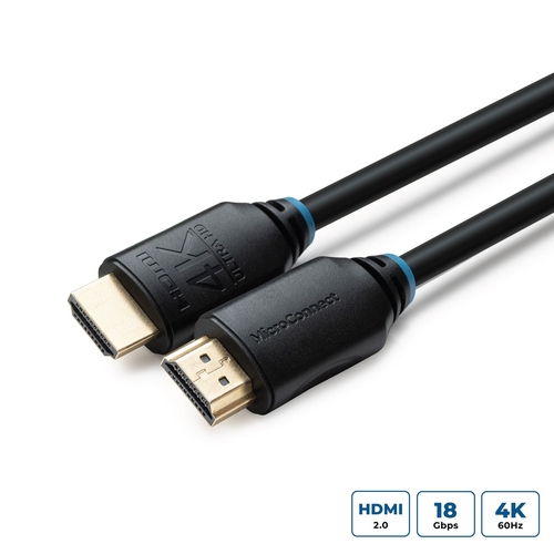 Câble HDMI 2M Vivolink