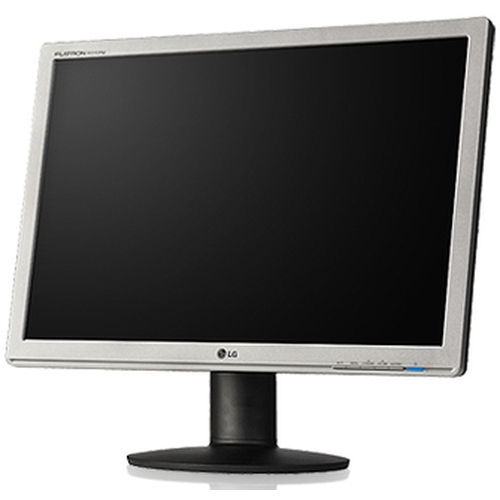 Écran reconditionné 24" LG W2442PE-SF 1920x1080 HDMI/DVI-D/VGA      A