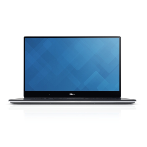 LAPTOP 15,6" reconditionné DELL XPS 15 9560 i7 7ème g 16 Go 512Gb   B