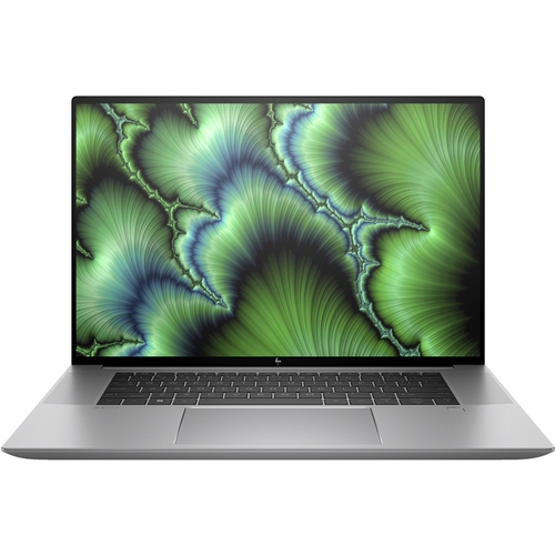 LAPTOP 16" reconditionné HP ZBook Studio G9 i6 11ème g 16 Go 512 Gb A